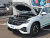 VW Tayron R-Line 330TSI
